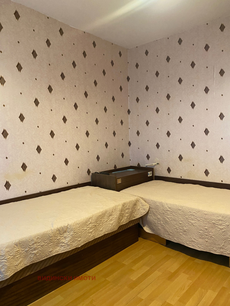 Zu verkaufen  2 Schlafzimmer Widin , Bononija , 78 qm | 57591186 - Bild [2]