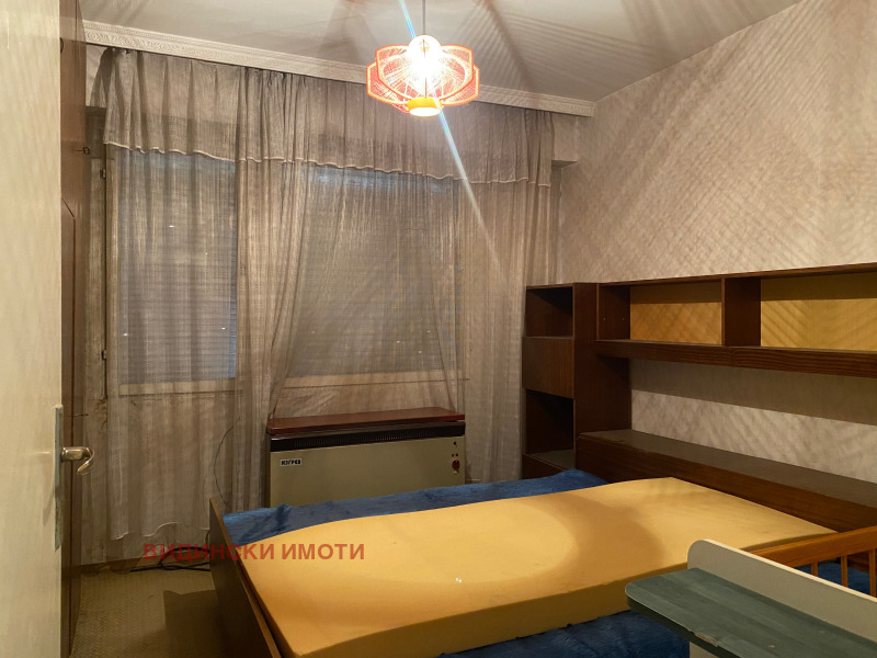 Zu verkaufen  2 Schlafzimmer Widin , Bononija , 78 qm | 57591186 - Bild [7]