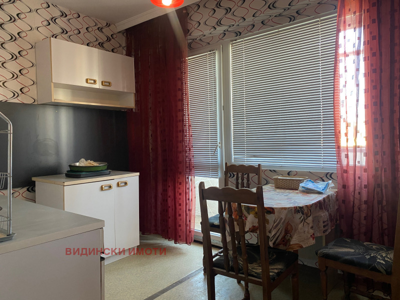 De vânzare  2 dormitoare Vidin , Bononiia , 78 mp | 57591186