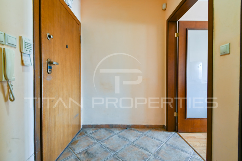 Продава  3-стаен град София , Лозенец , 134 кв.м | 96419980 - изображение [15]