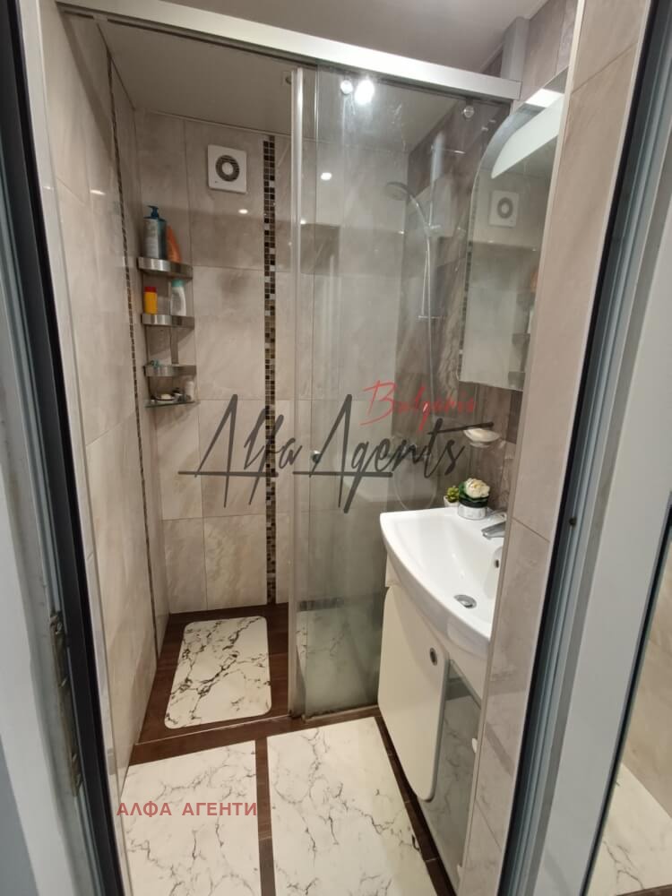 For Sale  2 bedroom Varna , Chayka , 81 sq.m | 96109161 - image [7]