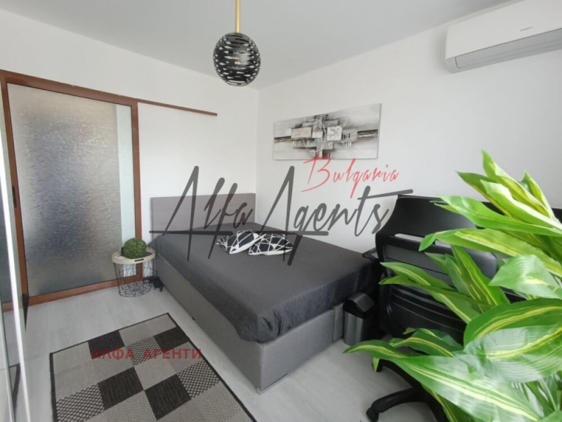 For Sale  2 bedroom Varna , Chayka , 81 sq.m | 96109161 - image [5]