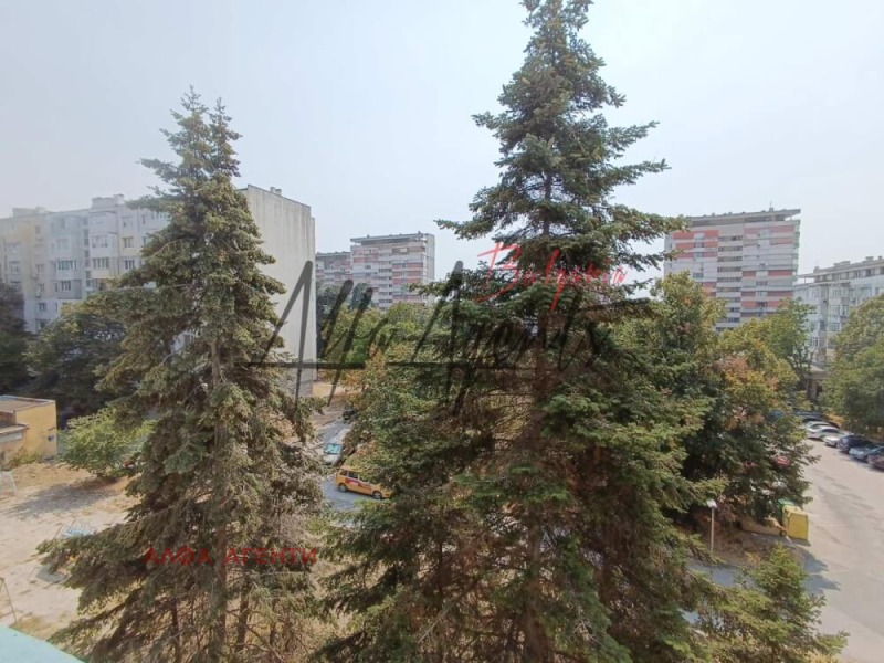 Продава  3-стаен град Варна , Чайка , 81 кв.м | 96109161 - изображение [11]