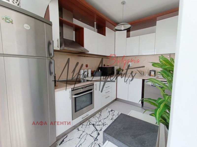 Na prodej  2 ložnice Varna , Čajka , 81 m2 | 96109161 - obraz [3]