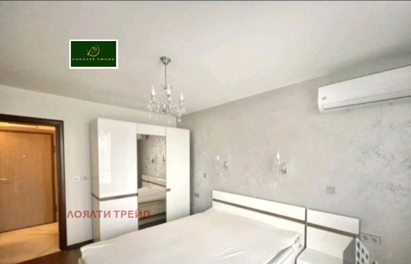 Продава  3-стаен, град София, Надежда 1 •  239 000 EUR • ID 66006154 — holmes.bg - [1] 