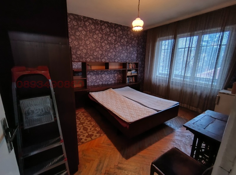 Продава  3-стаен град Стара Загора , Център , 100 кв.м | 28674961 - изображение [7]