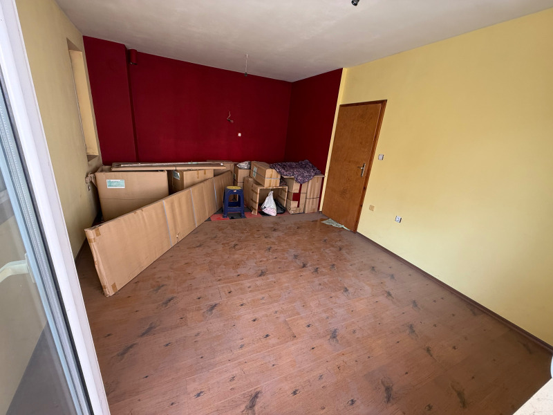 For Sale  2 bedroom region Blagoevgrad , Gotse Delchev , 80 sq.m | 62072251 - image [2]