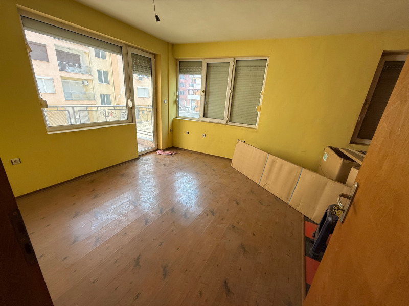For Sale  2 bedroom region Blagoevgrad , Gotse Delchev , 80 sq.m | 62072251