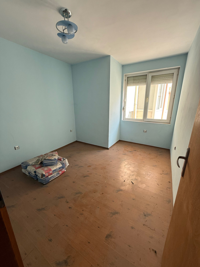 For Sale  2 bedroom region Blagoevgrad , Gotse Delchev , 80 sq.m | 62072251 - image [5]