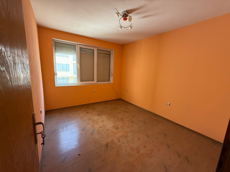 For Sale  2 bedroom region Blagoevgrad , Gotse Delchev , 80 sq.m | 62072251 - image [3]