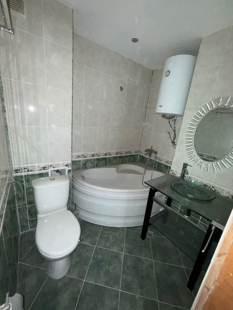 For Sale  2 bedroom region Blagoevgrad , Gotse Delchev , 80 sq.m | 62072251 - image [4]
