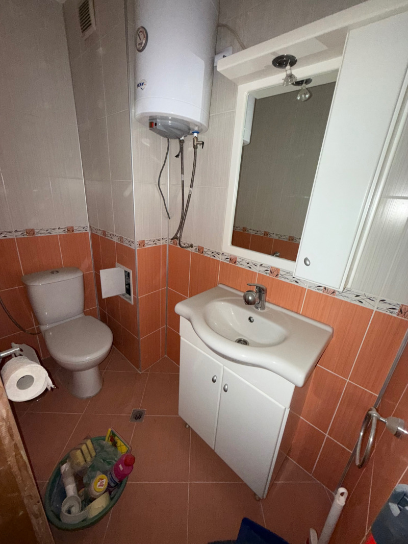 For Sale  2 bedroom region Blagoevgrad , Gotse Delchev , 80 sq.m | 62072251 - image [6]