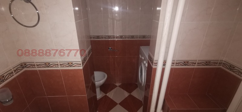 Продава 3-СТАЕН, гр. София, Белите брези, снимка 9 - Апартаменти - 53267301