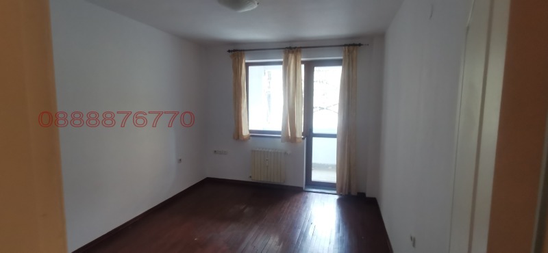 Продава 3-СТАЕН, гр. София, Белите брези, снимка 12 - Апартаменти - 53267301