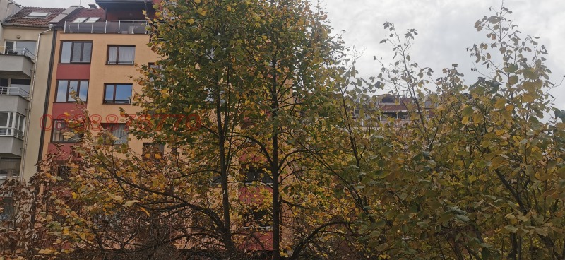 Продава 3-СТАЕН, гр. София, Белите брези, снимка 4 - Апартаменти - 53267301