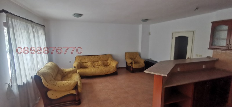 Продава 3-СТАЕН, гр. София, Белите брези, снимка 13 - Апартаменти - 53267301