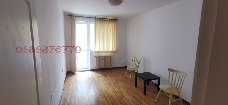 Продава 3-СТАЕН, гр. София, Белите брези, снимка 7 - Апартаменти - 53267301