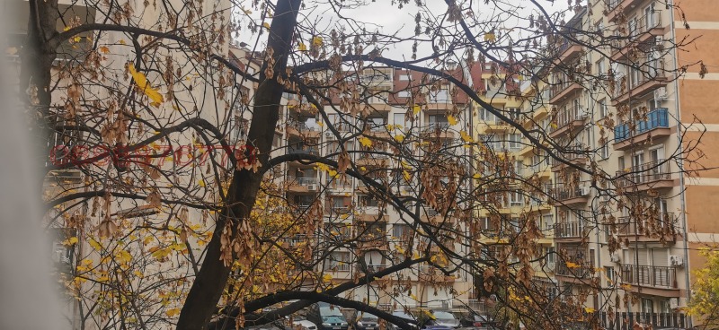 Продава 3-СТАЕН, гр. София, Белите брези, снимка 3 - Апартаменти - 53267301