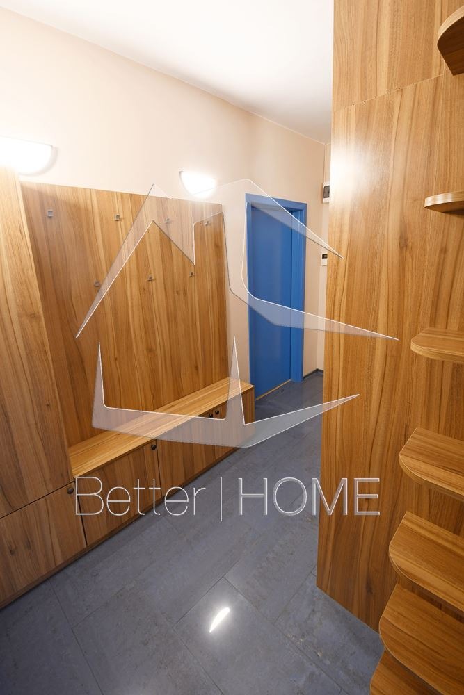 Продава 3-СТАЕН, гр. София, Редута, снимка 12 - Апартаменти - 53942993