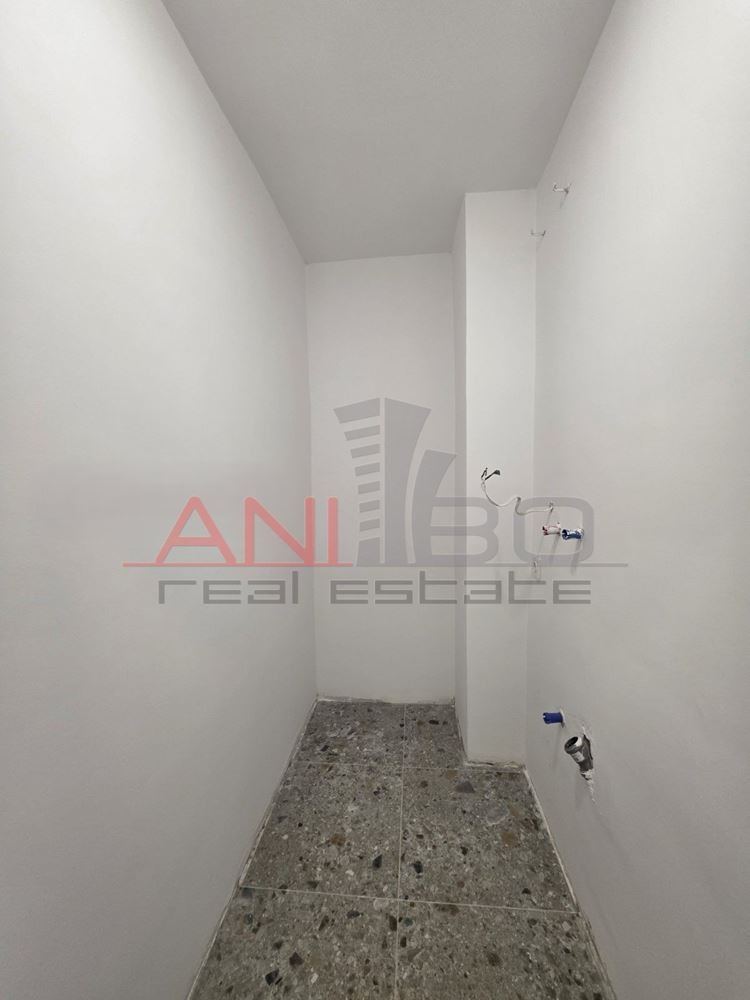 Продава 3-СТАЕН, гр. Варна, Младост 1, снимка 8 - Апартаменти - 54264175