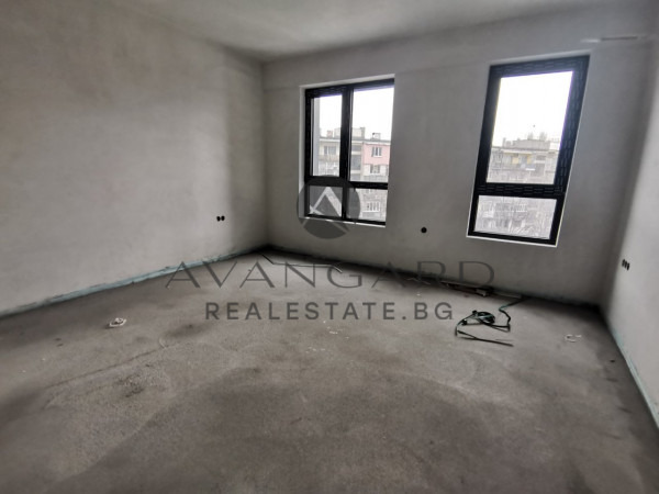 Te koop  3 slaapkamers Plovdiv , Christo Smirnenski , 134 m² | 28824581 - afbeelding [2]