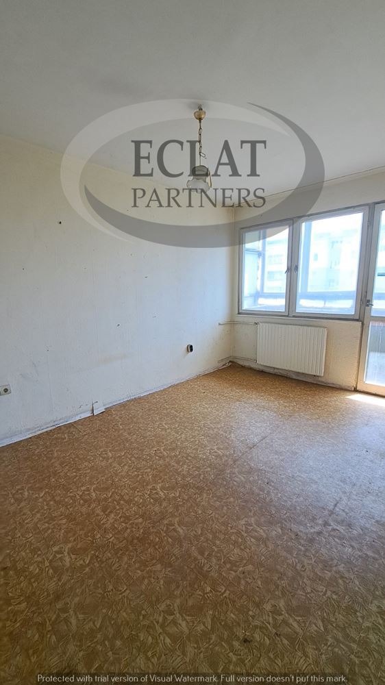 For Sale  3 bedroom Varna , Avtogara , 103 sq.m | 67777696 - image [3]