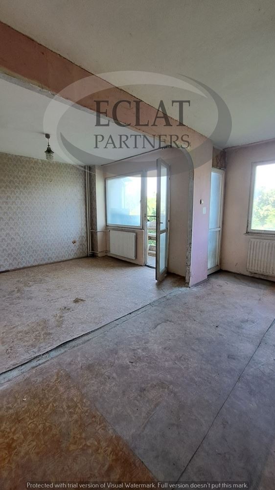 For Sale  3 bedroom Varna , Avtogara , 103 sq.m | 67777696 - image [2]