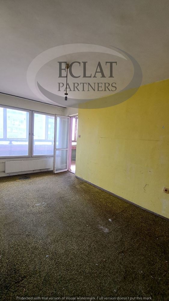 For Sale  3 bedroom Varna , Avtogara , 103 sq.m | 67777696 - image [8]