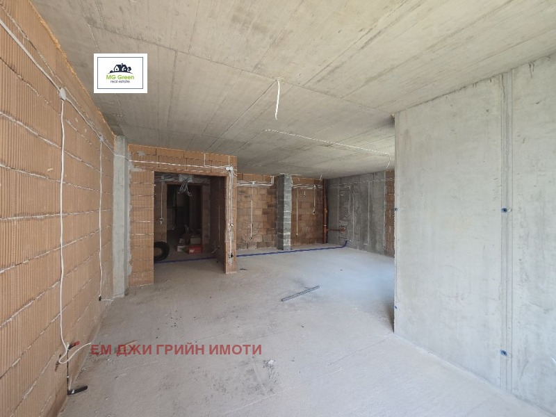 Продается  3 спальни София , Малинова долина , 145 кв.м | 68125130 - изображение [4]