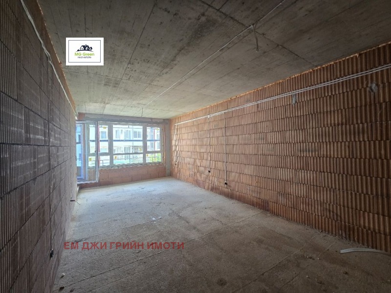 Продается  3 спальни София , Малинова долина , 145 кв.м | 68125130 - изображение [2]