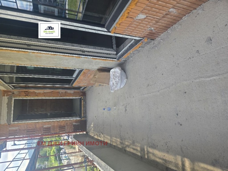 Продается  3 спальни София , Малинова долина , 145 кв.м | 68125130 - изображение [7]