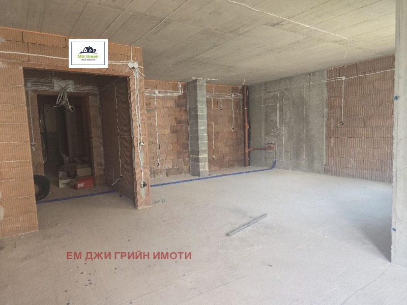 Продается  3 спальни София , Малинова долина , 145 кв.м | 68125130 - изображение [5]