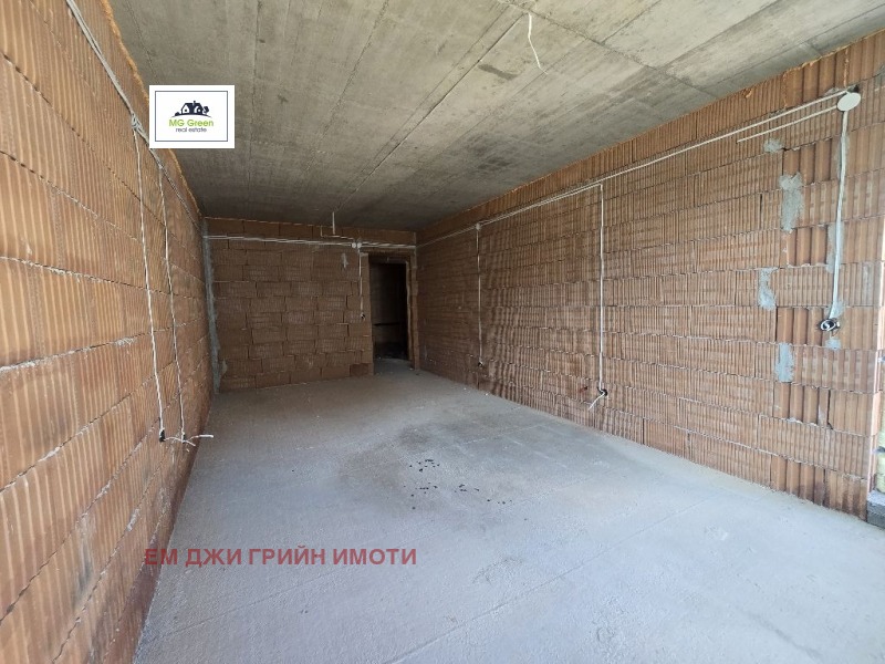 Продается  3 спальни София , Малинова долина , 145 кв.м | 68125130 - изображение [6]