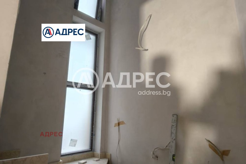 Продава МНОГОСТАЕН, гр. Варна, Лятно кино Тракия, снимка 12 - Апартаменти - 52809897