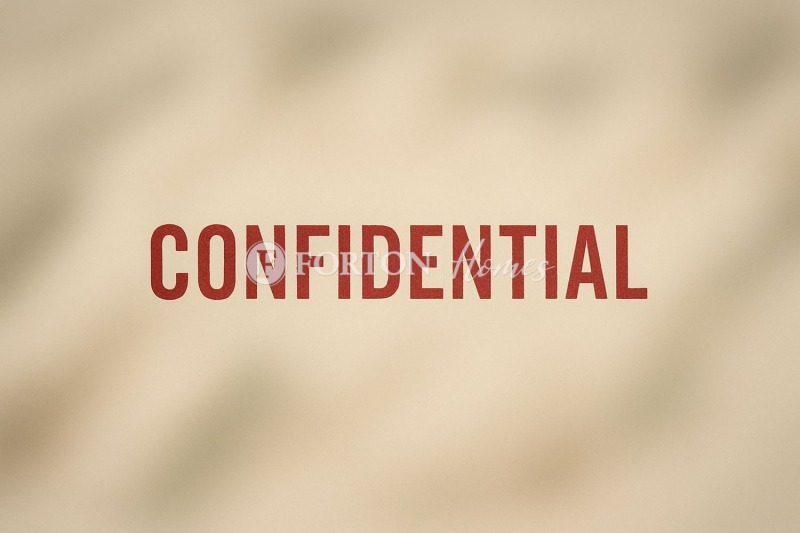 Продава МНОГОСТАЕН, гр. София, Изток