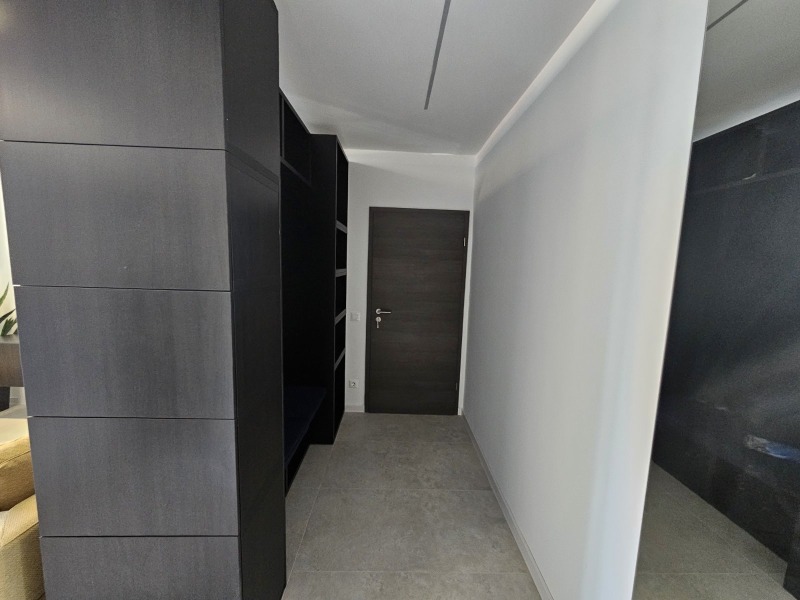 Продава 3-СТАЕН, гр. София, Дружба 2, снимка 11 - Апартаменти - 52620526