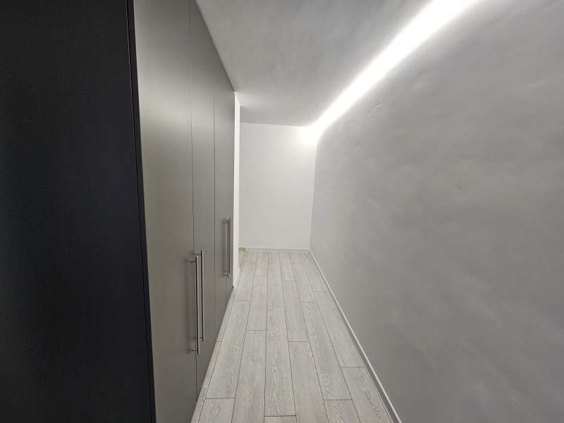 Продава 3-СТАЕН, гр. София, Дружба 2, снимка 8 - Апартаменти - 52620526