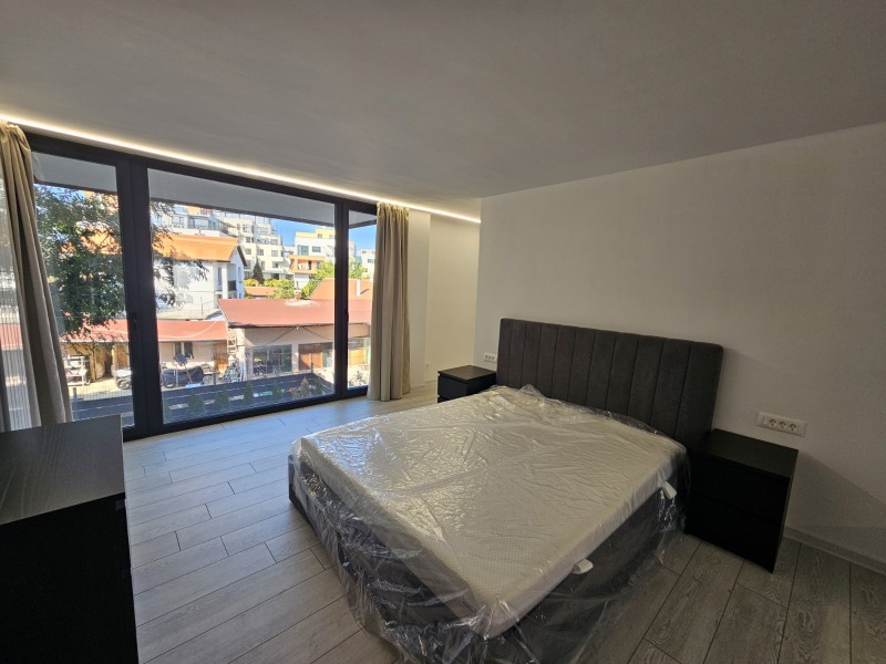 Продава 3-СТАЕН, гр. София, Дружба 2, снимка 5 - Апартаменти - 52620526