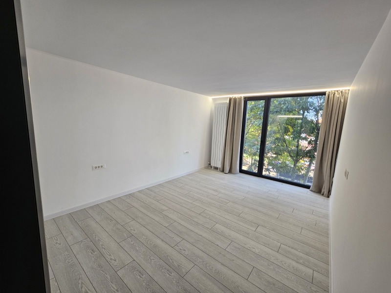 Продава 3-СТАЕН, гр. София, Дружба 2, снимка 7 - Апартаменти - 52620526