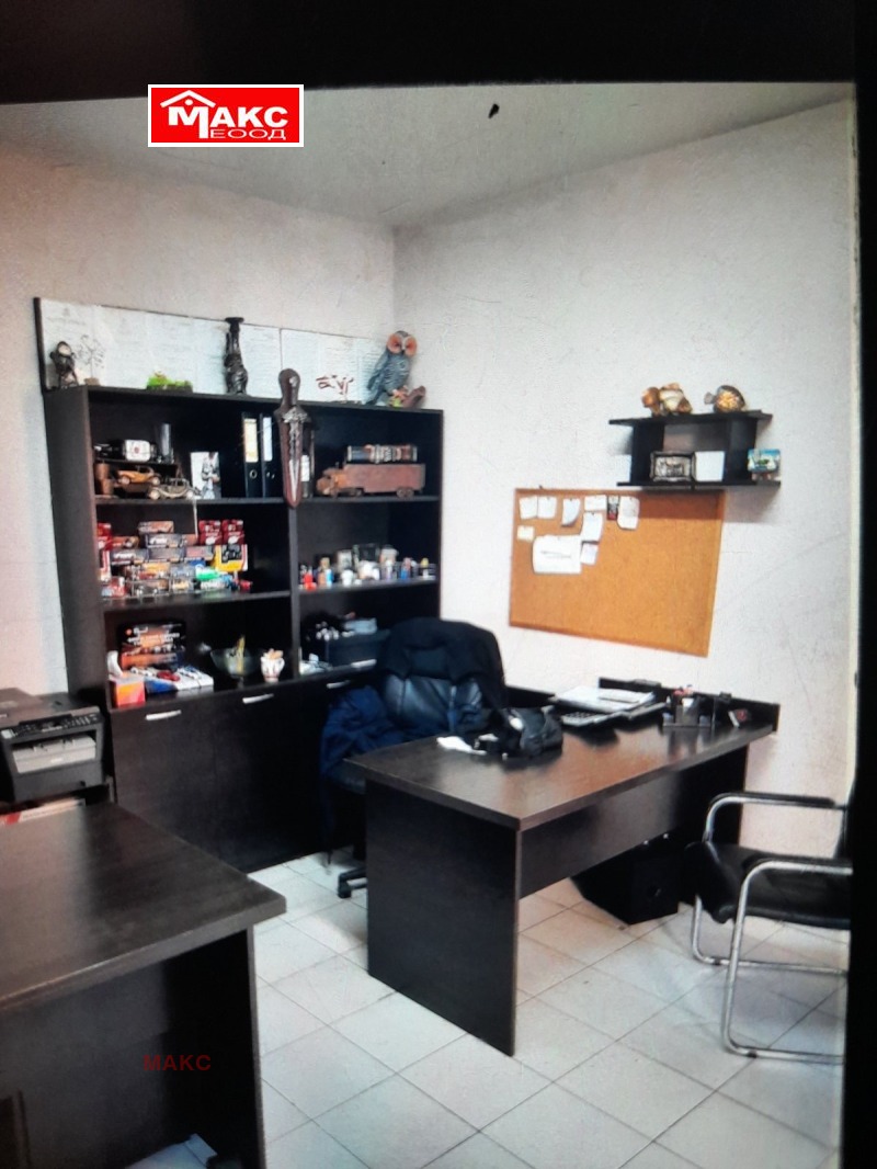 Продава  Офис град Перник , Център , 29 кв.м | 66779254 - изображение [3]