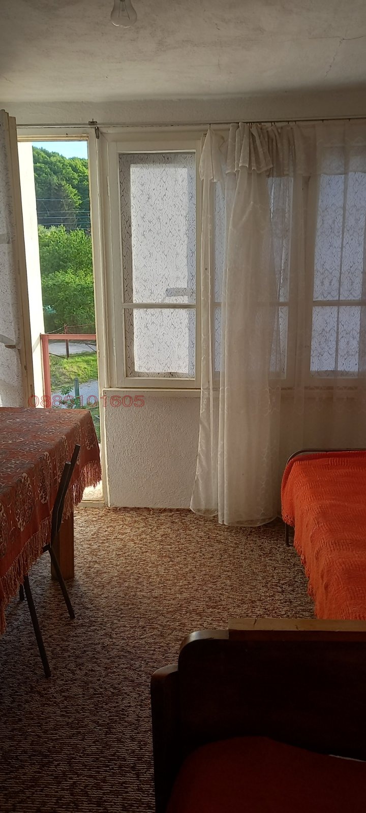Продава КЪЩА, с. Ракита, област София област, снимка 13 - Къщи - 54857379