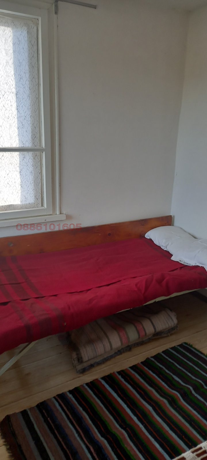 Продава КЪЩА, с. Ракита, област София област, снимка 14 - Къщи - 54857379