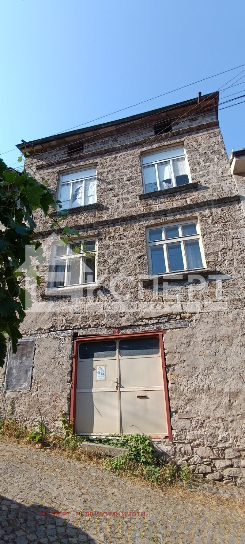 Te koop  Huis regio Plovdiv , Batsjkovo , 115 m² | 40571897 - afbeelding [2]