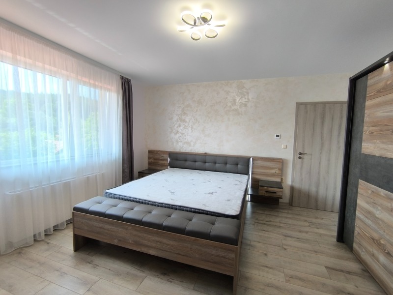 Продается  Дом область Перник , Драгичево , 226 кв.м | 61964882 - изображение [10]