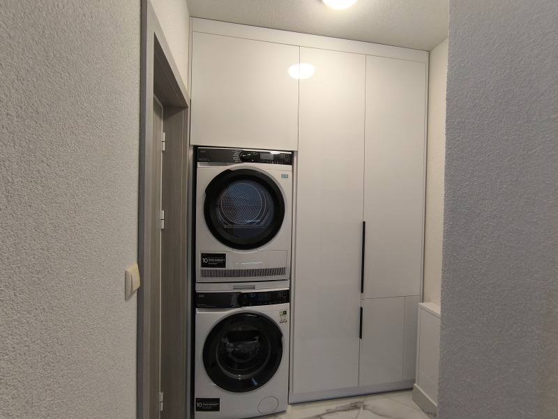 Продается  Дом область Перник , Драгичево , 226 кв.м | 61964882 - изображение [7]