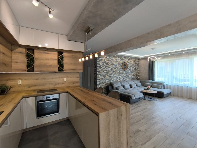Продается  Дом область Перник , Драгичево , 226 кв.м | 61964882 - изображение [3]