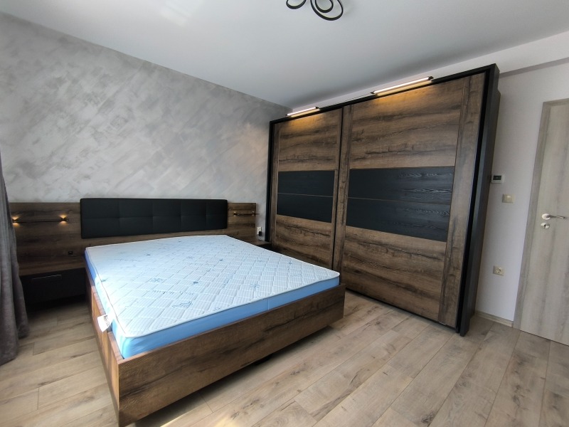 Продается  Дом область Перник , Драгичево , 226 кв.м | 61964882 - изображение [12]