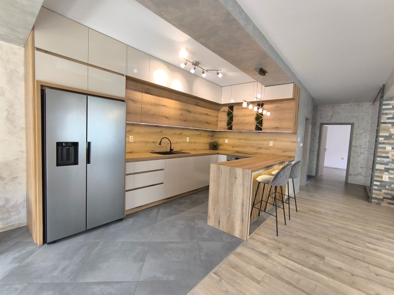 Продается  Дом область Перник , Драгичево , 226 кв.м | 61964882 - изображение [2]