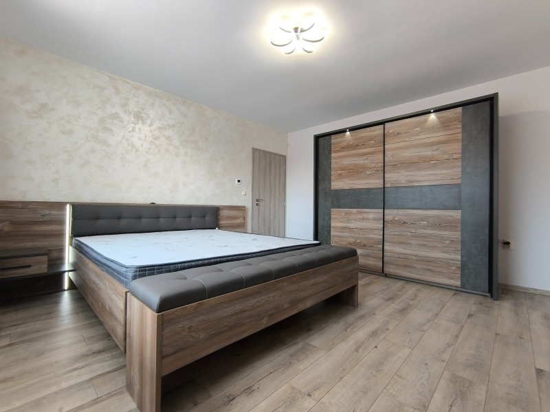 Продается  Дом область Перник , Драгичево , 226 кв.м | 61964882 - изображение [11]