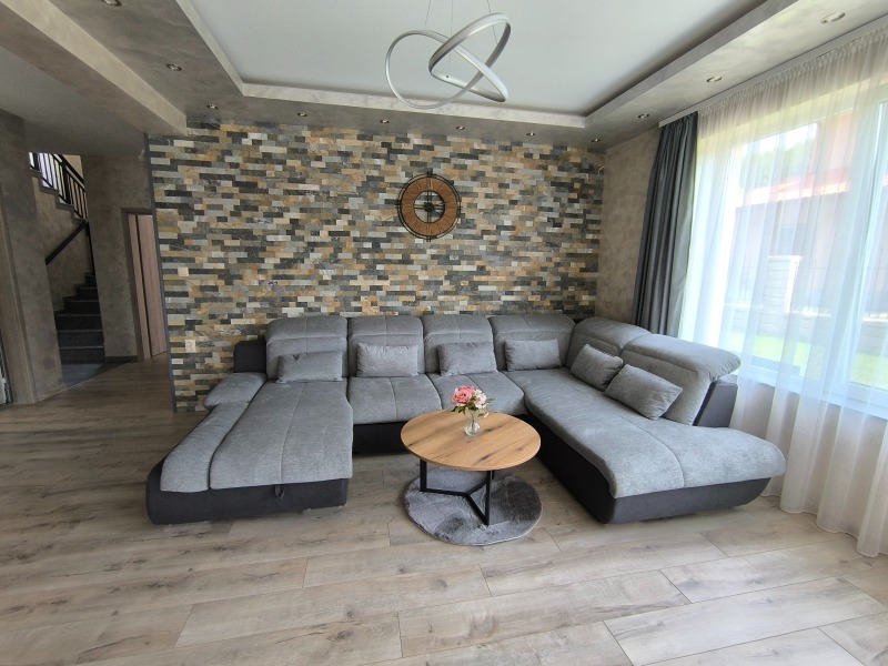 Продается  Дом область Перник , Драгичево , 226 кв.м | 61964882 - изображение [4]